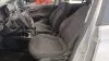 Opel Corsa 1.4 66kW (90CV) Selective