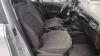 Opel Corsa 1.4 66kW (90CV) Selective