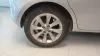 Opel Corsa 1.4 66kW (90CV) Selective