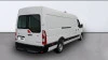 Renault Master Furgon Diesel Fg. Energy Blue dCi L4H3 3500 P RG 120kW Renault Master Furgon Diesel Fg. Energy Blue dCi L4H3 3500 P RG 120kW
