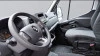 Renault Master Furgon Diesel Fg. Energy Blue dCi L4H3 3500 P RG 120kW Renault Master Furgon Diesel Fg. Energy Blue dCi L4H3 3500 P RG 120kW