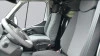 Renault Master Furgon Diesel Fg. Energy Blue dCi L4H3 3500 P RG 120kW Renault Master Furgon Diesel Fg. Energy Blue dCi L4H3 3500 P RG 120kW