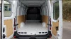 Renault Master Furgon Diesel Fg. Energy Blue dCi L4H3 3500 P RG 120kW Renault Master Furgon Diesel Fg. Energy Blue dCi L4H3 3500 P RG 120kW