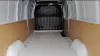 Renault Master Furgon Diesel Fg. Energy Blue dCi L4H3 3500 P RG 120kW Renault Master Furgon Diesel Fg. Energy Blue dCi L4H3 3500 P RG 120kW