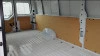Renault Master Furgon Diesel Fg. Energy Blue dCi L4H3 3500 P RG 120kW Renault Master Furgon Diesel Fg. Energy Blue dCi L4H3 3500 P RG 120kW
