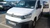 Citroën Berlingo Talla M BlueHDi 75 CONTROL