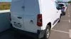 Citroën Berlingo Talla M BlueHDi 75 CONTROL