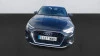 Audi A3 Sportback Advanced 30 TFSI 81kW S tronic