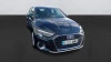 Audi A3 Sportback Advanced 30 TFSI 81kW S tronic