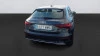 Audi A3 Sportback Advanced 30 TFSI 81kW S tronic