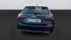 Audi A3 Sportback Advanced 30 TFSI 81kW S tronic
