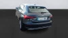 Audi A3 Sportback Advanced 30 TFSI 81kW S tronic