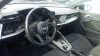 Audi A3 Sportback Advanced 30 TFSI 81kW S tronic