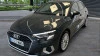 Audi A3 Sportback Advanced 30 TFSI 81kW S tronic