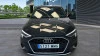 Audi A3 Sportback Advanced 30 TFSI 81kW S tronic