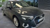 Audi A3 Sportback Advanced 30 TFSI 81kW S tronic