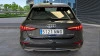 Audi A3 Sportback Advanced 30 TFSI 81kW S tronic