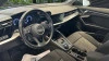 Audi A3 Sportback Advanced 30 TFSI 81kW S tronic