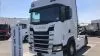 Scania S-Series S-450