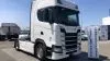 Scania S-Series S-450