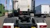 Scania S-Series S-450