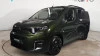 Citroën Berlingo XL Max Diésel 130CV Automático Citroën Berlingo XL Max Diésel 130CV Automático