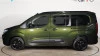 Citroën Berlingo XL Max Diésel 130CV Automático Citroën Berlingo XL Max Diésel 130CV Automático