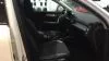 Volvo XC40 XC40 D4 AWD Momentum Automático