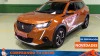 Peugeot 2008 PureTech 130 SANDS Allure 96 kW (130 CV) Peugeot 2008 PureTech 130 SANDS Allure 96 kW (130 CV)