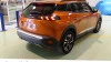 Peugeot 2008 PureTech 130 SANDS Allure 96 kW (130 CV) Peugeot 2008 PureTech 130 SANDS Allure 96 kW (130 CV)