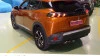 Peugeot 2008 PureTech 130 SANDS Allure 96 kW (130 CV) Peugeot 2008 PureTech 130 SANDS Allure 96 kW (130 CV)