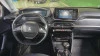 Peugeot 2008 PureTech 130 SANDS Allure 96 kW (130 CV) Peugeot 2008 PureTech 130 SANDS Allure 96 kW (130 CV)