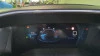 Peugeot 2008 PureTech 130 SANDS Allure 96 kW (130 CV) Peugeot 2008 PureTech 130 SANDS Allure 96 kW (130 CV)