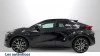 Toyota C-HR 220PH GR Sport 164 kW (223 CV)
