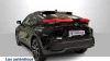 Toyota C-HR 220PH GR Sport 164 kW (223 CV)