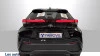 Toyota C-HR 220PH GR Sport 164 kW (223 CV)