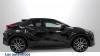 Toyota C-HR 220PH GR Sport 164 kW (223 CV)