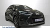 Toyota C-HR 220PH GR Sport 164 kW (223 CV)