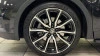 Toyota C-HR 220PH GR Sport 164 kW (223 CV)