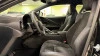 Toyota C-HR 220PH GR Sport 164 kW (223 CV)