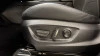 Toyota C-HR 220PH GR Sport 164 kW (223 CV)
