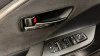 Toyota C-HR 220PH GR Sport 164 kW (223 CV)