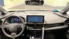 Toyota C-HR 220PH GR Sport 164 kW (223 CV)
