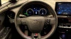 Toyota C-HR 220PH GR Sport 164 kW (223 CV)
