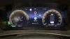 Toyota C-HR 220PH GR Sport 164 kW (223 CV)