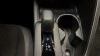 Toyota C-HR 220PH GR Sport 164 kW (223 CV)