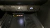 Toyota C-HR 220PH GR Sport 164 kW (223 CV)