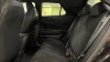 Toyota C-HR 220PH GR Sport 164 kW (223 CV)