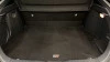 Toyota C-HR 220PH GR Sport 164 kW (223 CV)