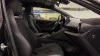 Toyota C-HR 220PH GR Sport 164 kW (223 CV)